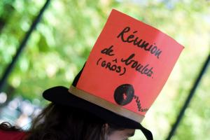 Une photo