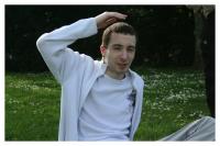 Une photo