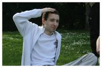 Une photo