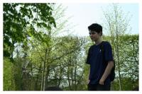 Une photo