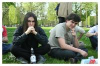 Une photo