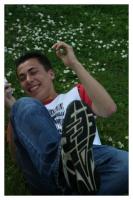 Une photo
