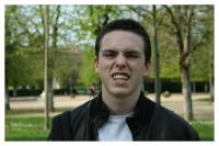 Une photo