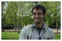 Une photo