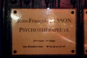 Une photo