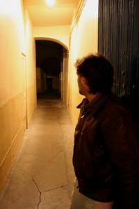 Une photo