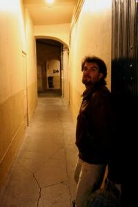Une photo