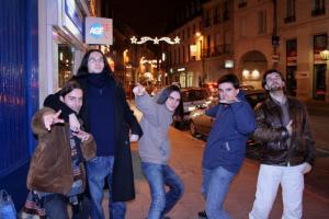 Une photo
